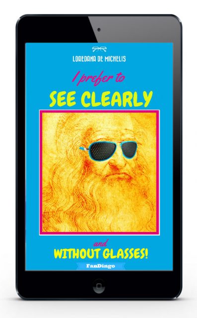 ebook-bates-method-loredana-de-michelis I-prefer-to-see-clearly-bates-method-ebook