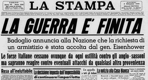 8-settembre-43-armistizio-giornale