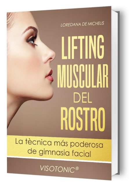 gimnasia-facial-visotonic-libro-loredana-de-michelis gimnasia-facial-visotonic-libro