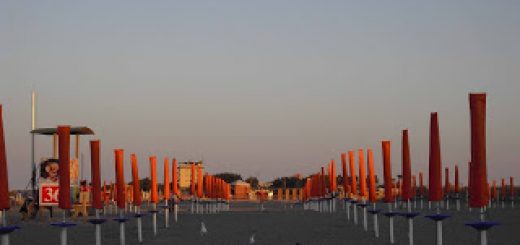 spiaggia-fine-Agosto