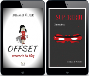 libri-gratis-loredana de michelis