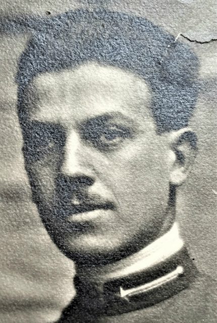 Pio-de-Michelis-diario