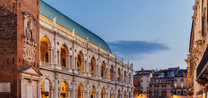 Vicenza-piazza-delle-erbe