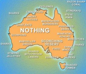 mappa-comica-Australia