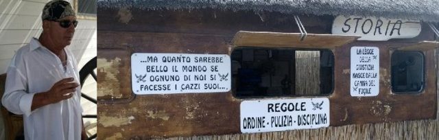 chioggia-punta-canna-pirata Chioggia-bar-punta-canna-proprietario