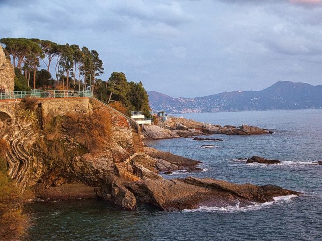 Nervi-passeggiata-anita-garibaldi