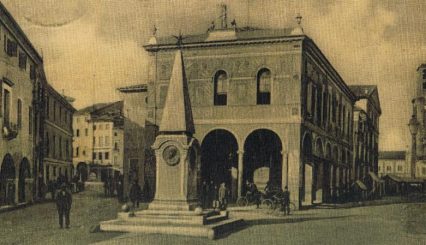 Teatro-filarmonico-Piove di Sacco