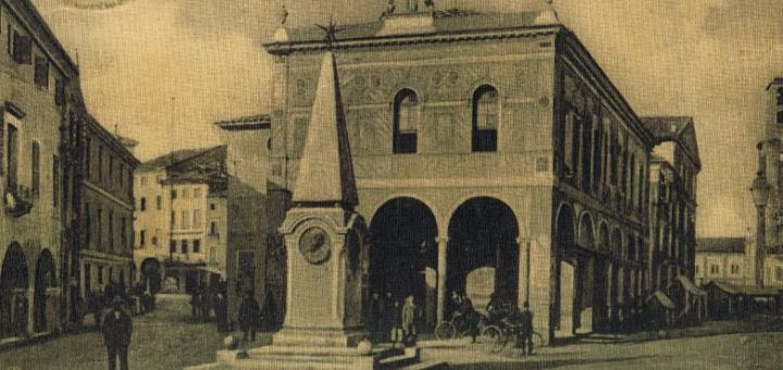Teatro-filarmonico-Piove di Sacco