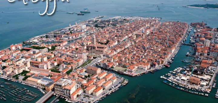 chiaggia-panoramica-aerea