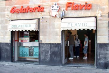 Flavio-gelateria-nervi