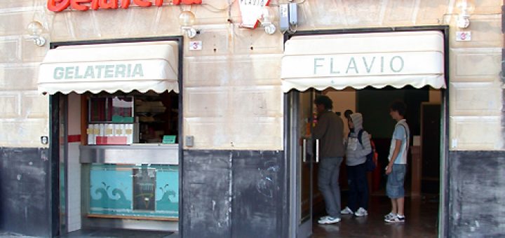 Flavio-gelateria-nervi