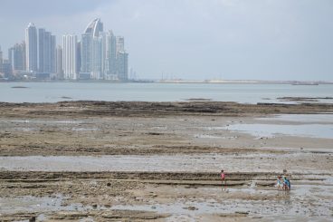 panama-skyline