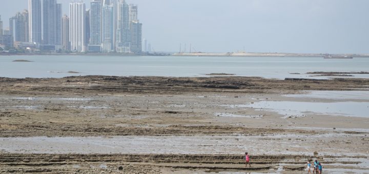 panama-skyline