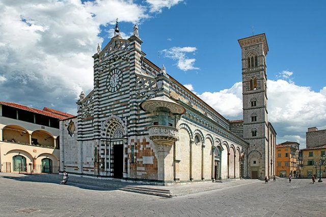 prato-duomo
