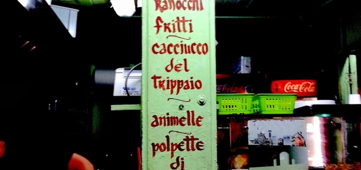 Prato-chiosco-lampredotto