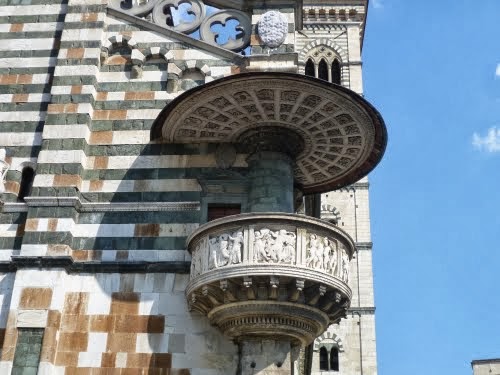 prato-pulpito-duomo
