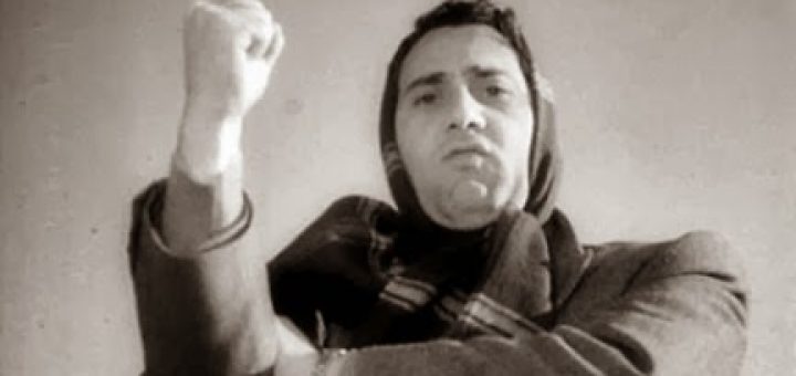 Alberto-Sordi-gestaccio-povertà-degrado sociale