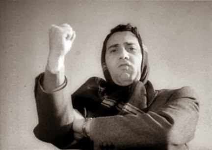 Alberto-Sordi-gestaccio-povertà-degrado sociale