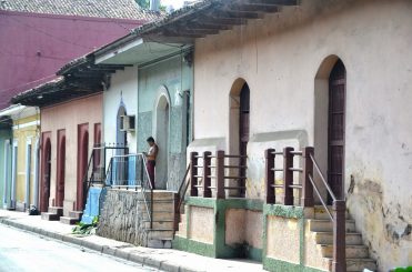 case-de-Centro America