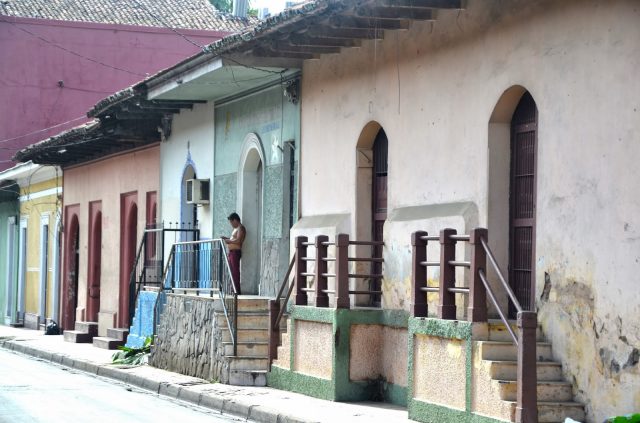case-de-Centro America