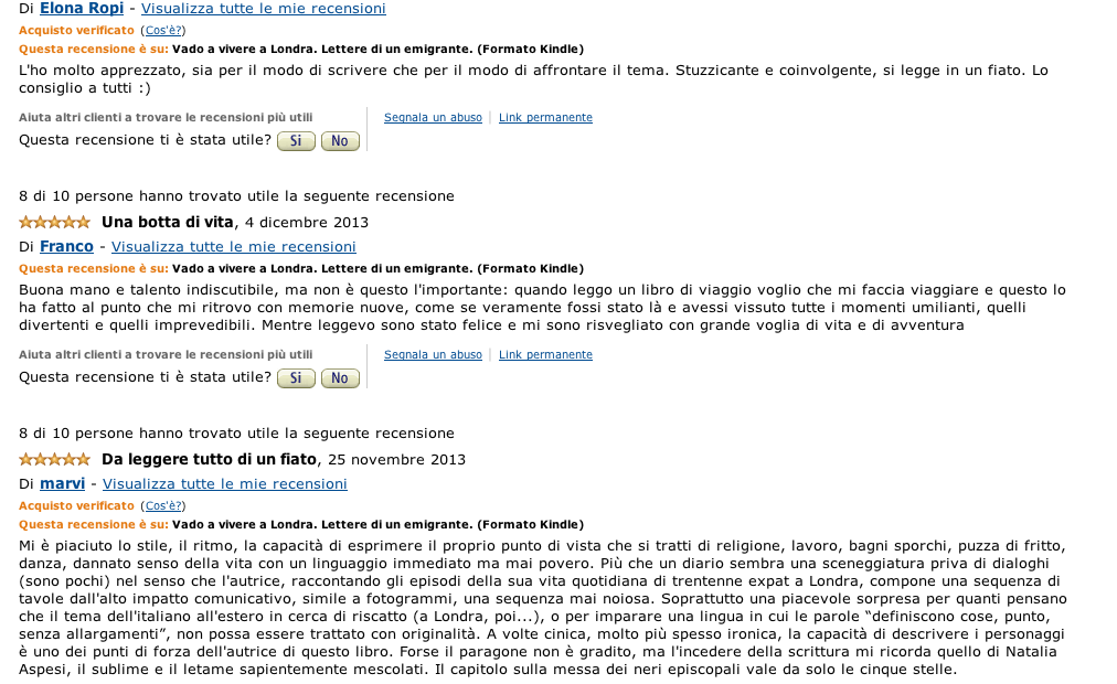Lettere da Londra underground Lettere da Londra underground-libro-recensioni