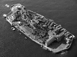 Hasmina-isola-giappone