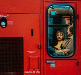 donne-finestrino-treno