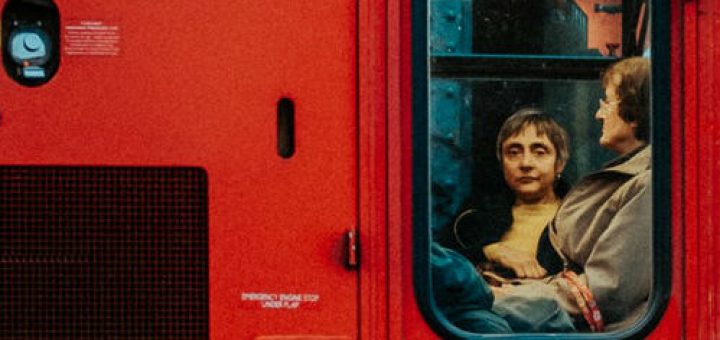 donne-finestrino-treno