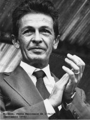 Berlinguer