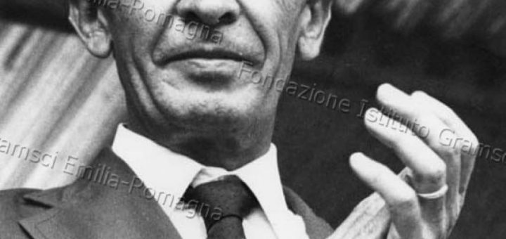 Berlinguer