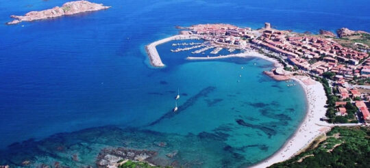 isola-rossa-sardegna