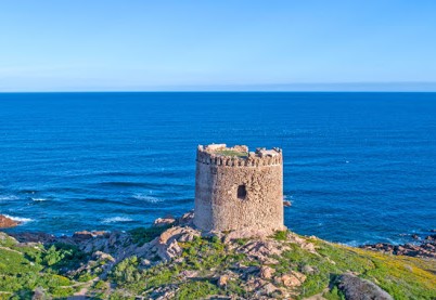 torre-aragonese-isola-rossa-Sardegna