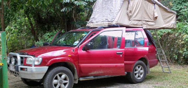caravan-per-viaggiare in australia
