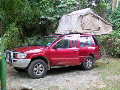 Viaggiare in Australia caravan-per-viaggiare in Australia
