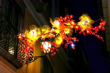 luci-natalizie-Salerno