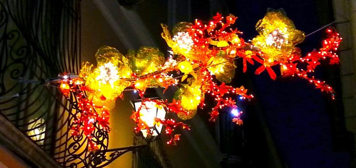 luci-natalizie-Salerno