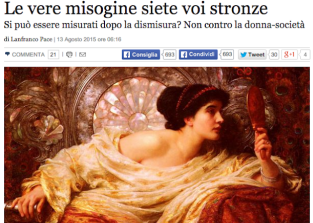 Articolo-con-quadro-Dicksee-misoginia-testosterone
