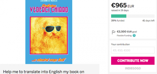 crowdfunding-indiegogo-libro
