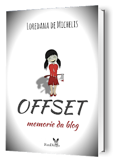 Come-inserire-un-ebook-gratuito-su-Amazon-e-Smashwords ebook-Offset-gratis-su-Amazon-Smashwords