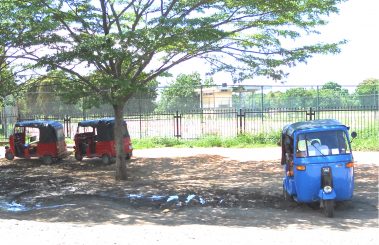 bajaj-bodaboda-taxi-Tanzania