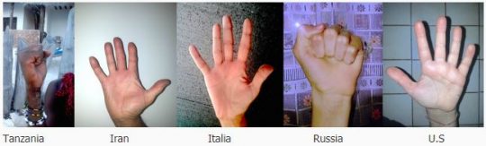 dita-che-contano-numero-5