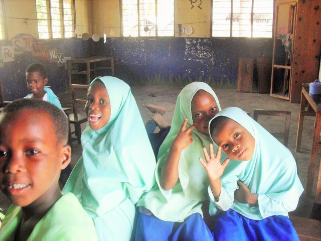 bambine-musulmane-zanzibar