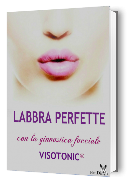 ginnastica-facciale-labbra-loredana-de-michelis Labbra-Perfette-libro-ginnastica-facciale