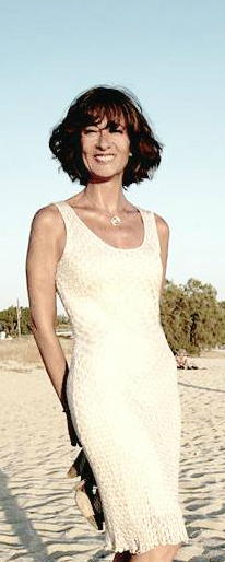 Loredana de Michelis