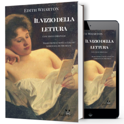 Vizio-lettura-Edith-Wharton-libro-ebook