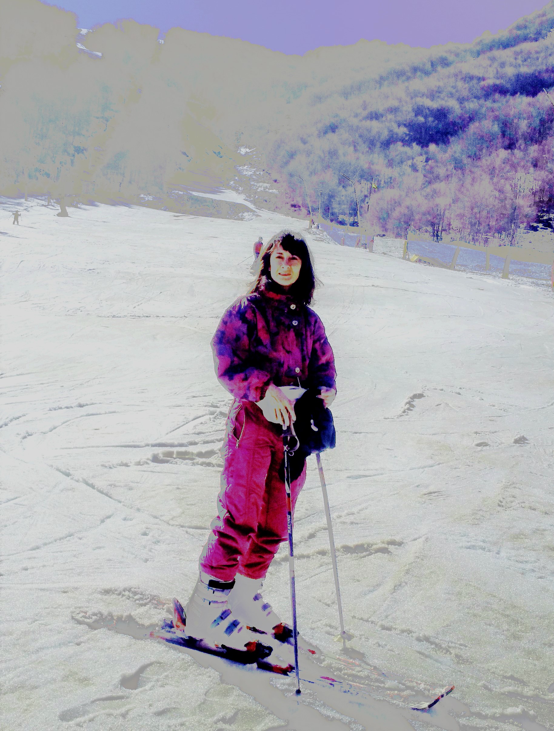 loredana-de-michelis-sugli-sci