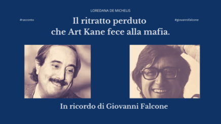 giovanni falcone-art kane