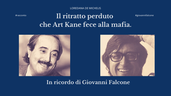 giovanni falcone-art kane