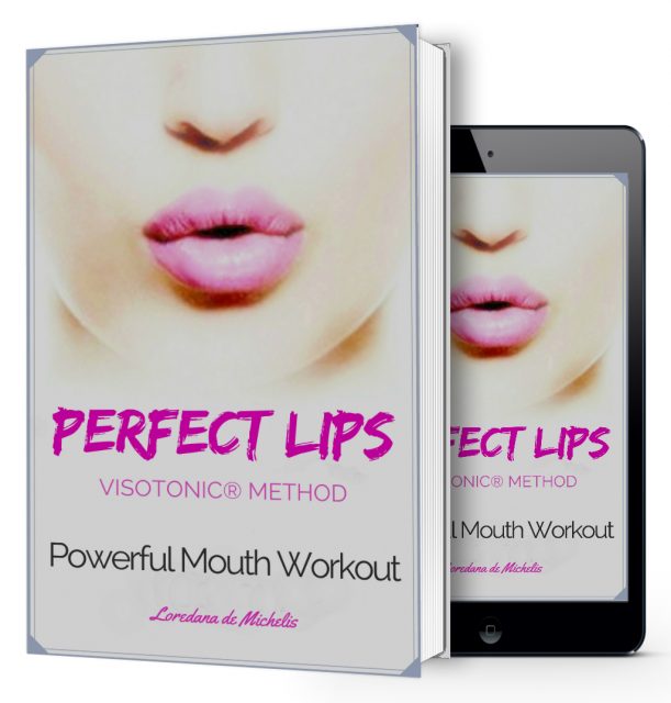 book-by-loredana-de-michelis perfect-lips-book-loredana-de-michelis