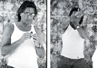 Art Kane